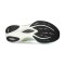 Sapatilha Puma Deviate Nitro 3 Mulher