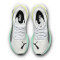 Sapatilha Puma Deviate Nitro 3 Mulher