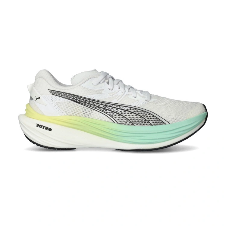 zapatilla-puma-deviate-nitro-3-mujer-verde-1