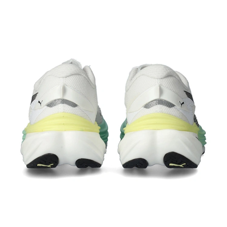 zapatilla-puma-deviate-nitro-3-mujer-verde-4