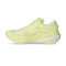 Zapatilla Puma Deviate Nitro 3 Mujer