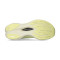 Zapatilla Puma Deviate Nitro 3 Mujer