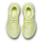 Zapatilla Puma Deviate Nitro 3 Mujer