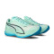 Sapatilha Puma Deviate Nitro Elite 3