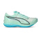 Sapatilha Puma Deviate Nitro Elite 3