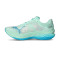 Sapatilha Puma Deviate Nitro Elite 3