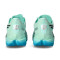 Sapatilha Puma Deviate Nitro Elite 3