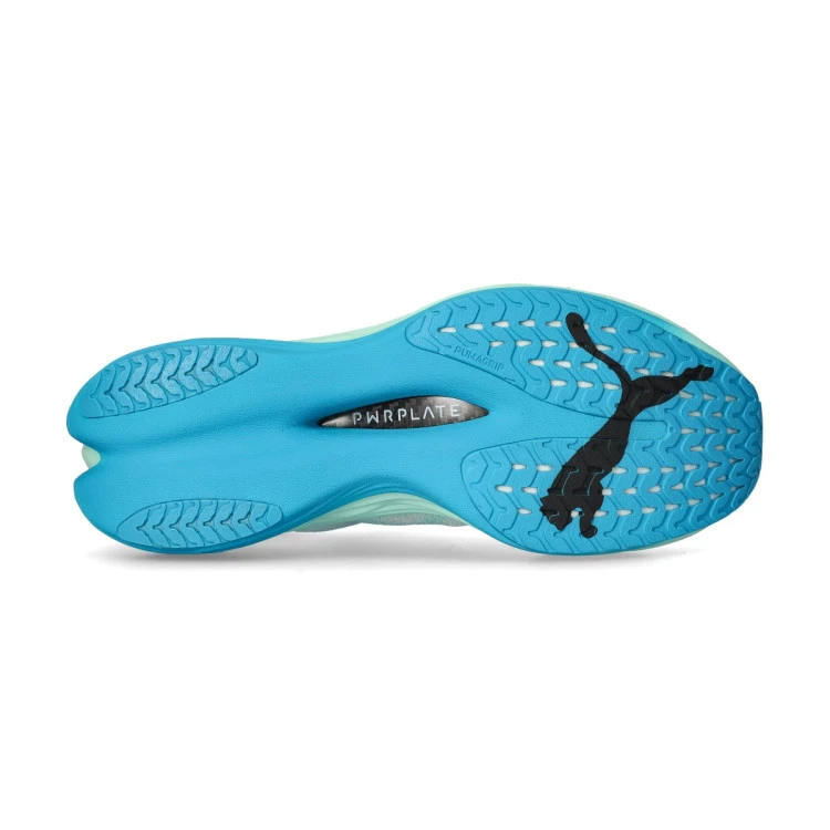 zapatilla-puma-deviate-nitro-elite-3-heat-fire-black-3