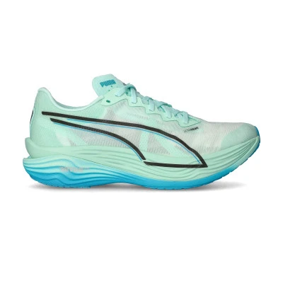 Zapatilla Deviate Nitro Elite 3