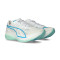 Zapatilla Puma Deviate Nitro Elite 3