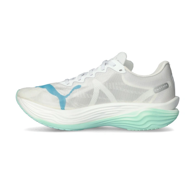 zapatilla-puma-deviate-nitro-elite-3-mint-melt-speed-blue-2
