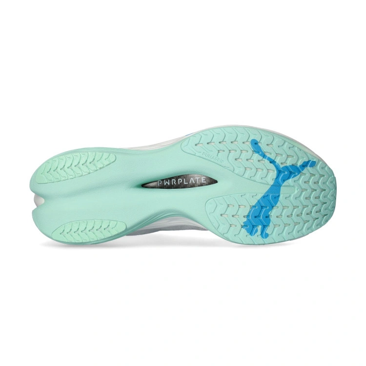 zapatilla-puma-deviate-nitro-elite-3-mint-melt-speed-blue-3
