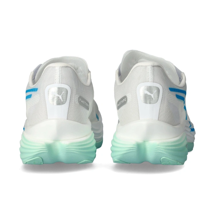 zapatilla-puma-deviate-nitro-elite-3-mint-melt-speed-blue-4