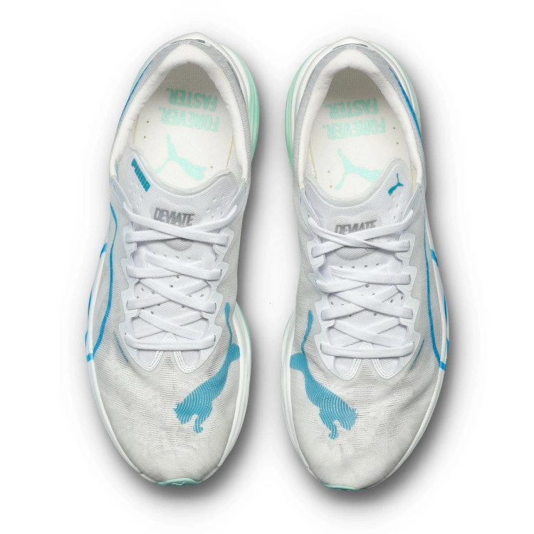 zapatilla-puma-deviate-nitro-elite-3-mint-melt-speed-blue-5