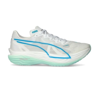 Sapatilha Deviate Nitro Elite 3