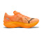 Chaussures Puma Deviate Nitro Elite 3