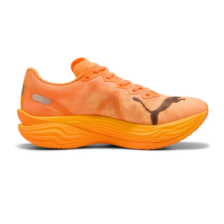 zapatilla-puma-deviate-nitro-elite-3-orange-1