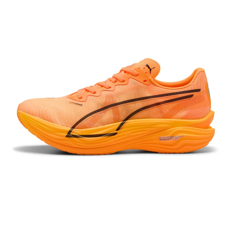 zapatilla-puma-deviate-nitro-elite-3-orange-2