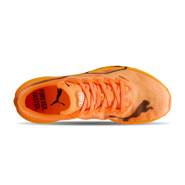 zapatilla-puma-deviate-nitro-elite-3-orange-3