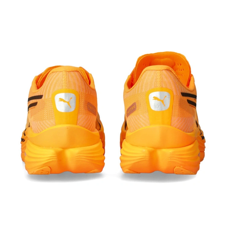 zapatilla-puma-deviate-nitro-elite-3-orange-4