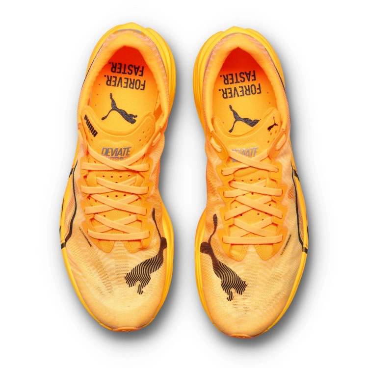 zapatilla-puma-deviate-nitro-elite-3-orange-5