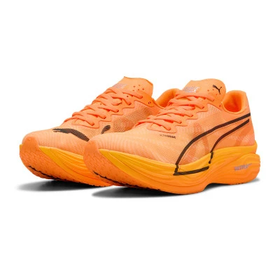 Chaussures Deviate Nitro Elite 3