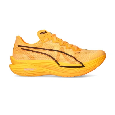 Sapatilha Deviate Nitro Elite 3