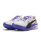 Puma Deviate Nitro Elite 3 Digitokyo Running shoes