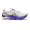 Puma Deviate Nitro Elite 3 Digitokyo Running shoes