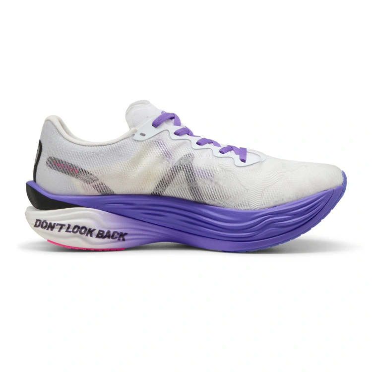 zapatilla-puma-deviate-nitro-elite-3-digitokyo-white-dark-amethyst-1