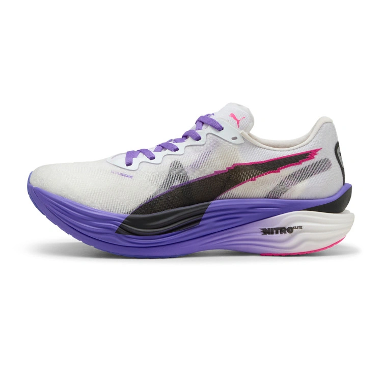 zapatilla-puma-deviate-nitro-elite-3-digitokyo-white-dark-amethyst-2