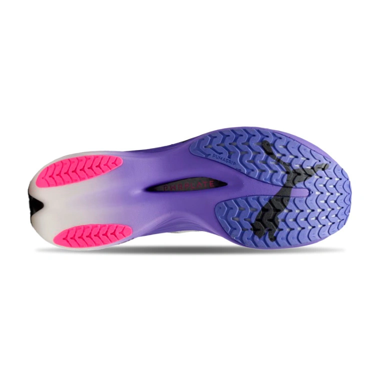 zapatilla-puma-deviate-nitro-elite-3-digitokyo-white-dark-amethyst-3