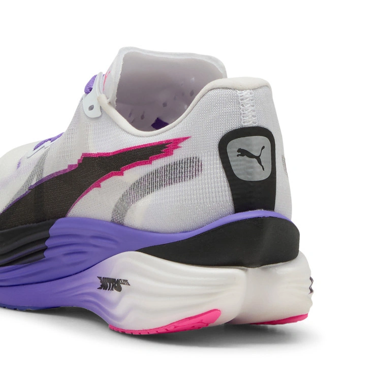 zapatilla-puma-deviate-nitro-elite-3-digitokyo-white-dark-amethyst-4