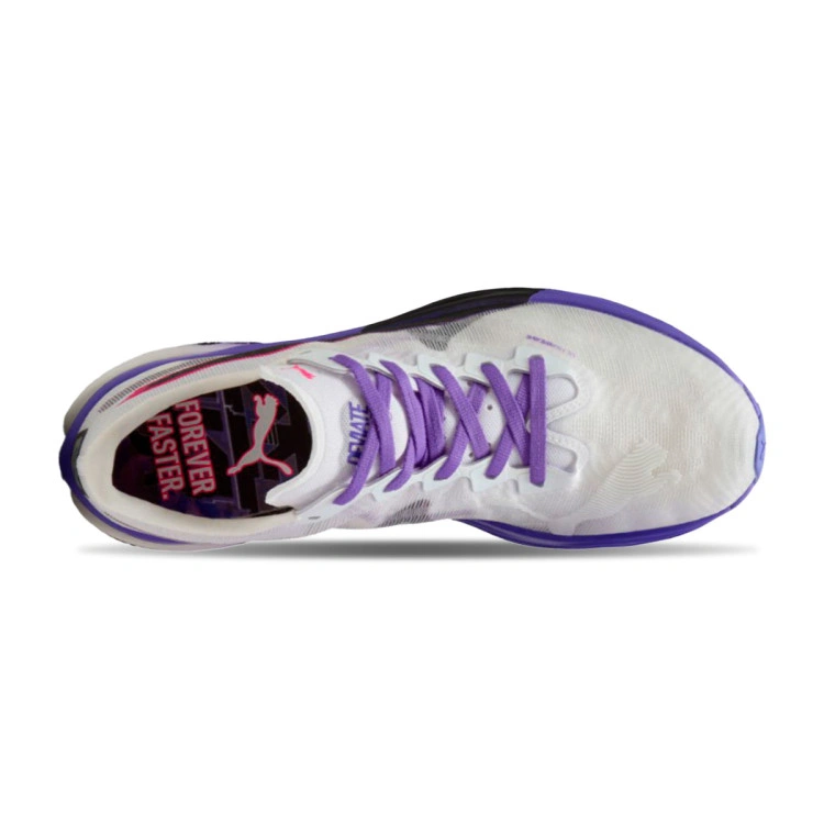 zapatilla-puma-deviate-nitro-elite-3-digitokyo-white-dark-amethyst-5