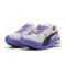 Zapatilla Puma Deviate Nitro Elite 3 Digitokyo Mujer