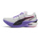 Zapatilla Puma Deviate Nitro Elite 3 Digitokyo Mujer