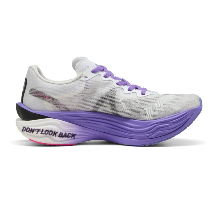 zapatilla-puma-deviate-nitro-elite-3-digitokyo-mujer-white-dark-amethyst-1