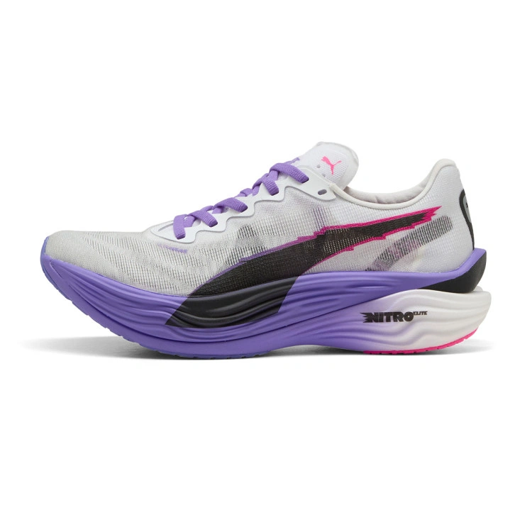 zapatilla-puma-deviate-nitro-elite-3-digitokyo-mujer-white-dark-amethyst-2