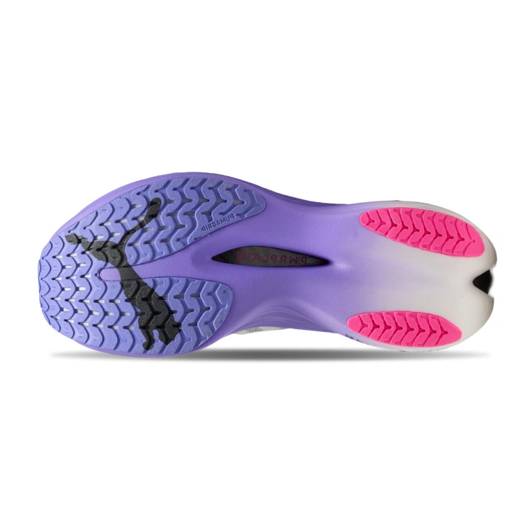 zapatilla-puma-deviate-nitro-elite-3-digitokyo-mujer-white-dark-amethyst-3