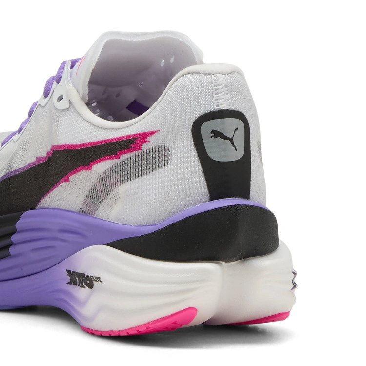 zapatilla-puma-deviate-nitro-elite-3-digitokyo-mujer-white-dark-amethyst-4