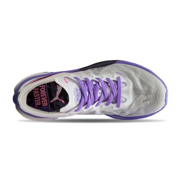 zapatilla-puma-deviate-nitro-elite-3-digitokyo-mujer-white-dark-amethyst-5