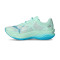 Zapatilla Puma Deviate Nitro Elite 3 Mujer