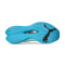 Zapatilla Puma Deviate Nitro Elite 3 Mujer