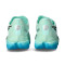 Zapatilla Puma Deviate Nitro Elite 3 Mujer