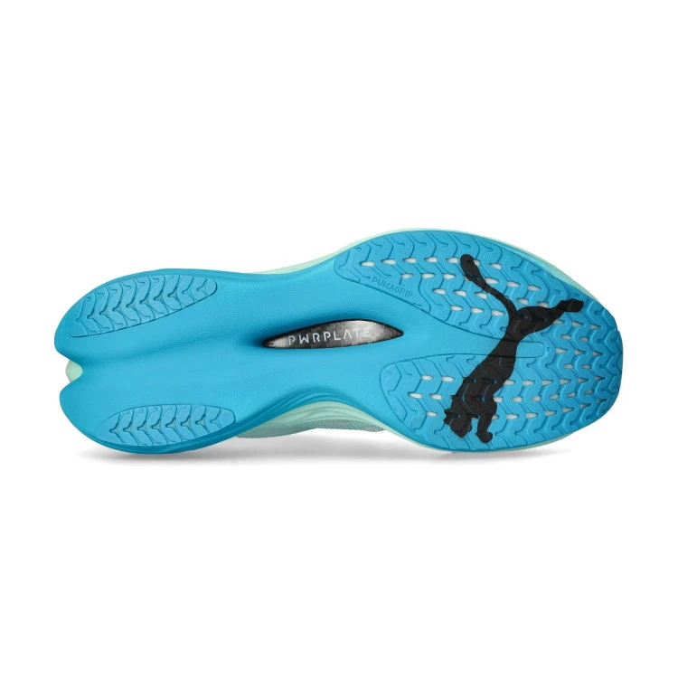 zapatilla-puma-deviate-nitro-elite-3-mujer-heat-fire-black-3