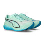 Deviate Nitro Elite 3 für Frauen-Mint Melt- Speed Blau