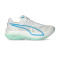 Zapatilla Puma Deviate Nitro Elite 3 Mujer