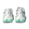 Zapatilla Puma Deviate Nitro Elite 3 Mujer