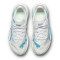 Zapatilla Puma Deviate Nitro Elite 3 Mujer