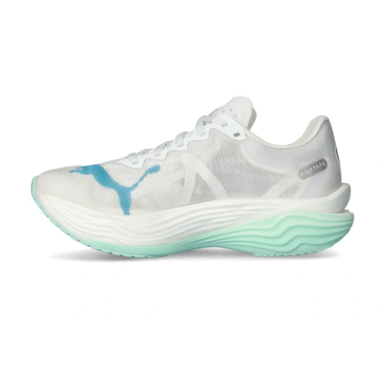 zapatilla-puma-deviate-nitro-elite-3-mujer-mint-melt-speed-blue-2